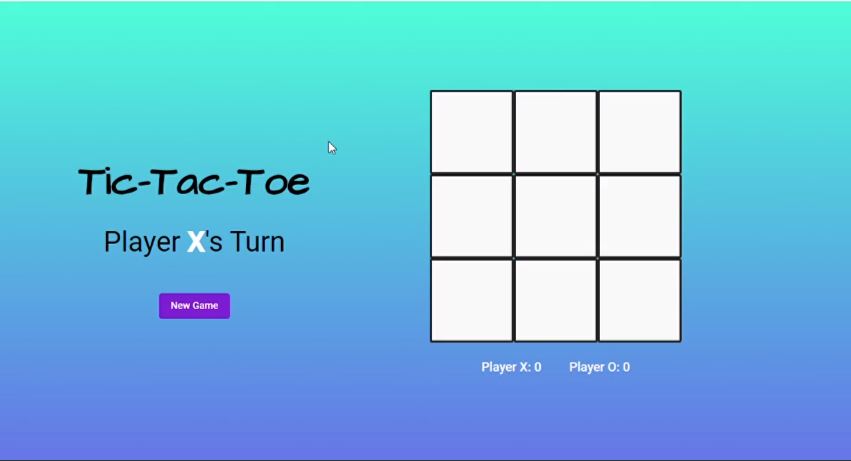 GitHub - sateesh-peetha/AI-Angular-Tic-Tac-Toe